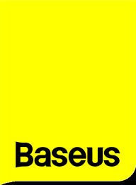 BASEUS