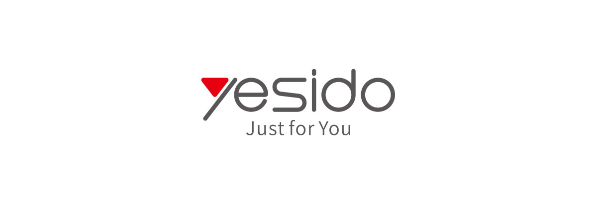 YESIDO