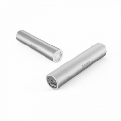 ORICO POWER BANK 3350mAh