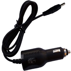 THURAYA CHARGER 3003913-0001
