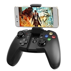 TRONSMART MARS G02 WIRELESS GAME CONTROLLER