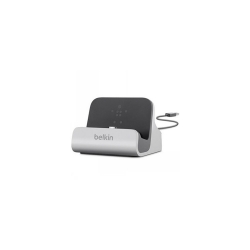 BELKIN POWER HOUSE MICRO-USB DOCK