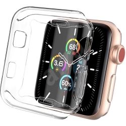 AHASTYLE CASE FOR APPLE WATCH 42MM