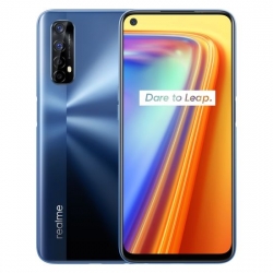 REALME 7 128GB BLUE MOBILE PHONE