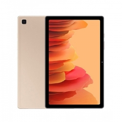 SAMSUNG TAB A7 32GB GOLD