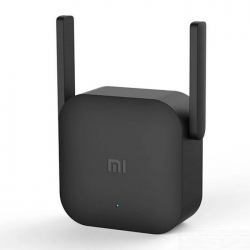 MI 300MBPS WI-FI RANGE EXTENDER PRO