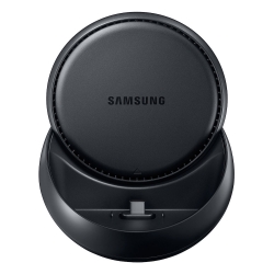 SAMSUNG DEX STATION