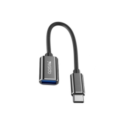 YESIDO TYPE-C OTG GS01