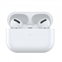 DEVIA TWS WIRELESS EARPHONE PRO