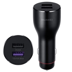 HUAWEI CAR CHARGER SUPER CHARGE (MAX 40W)