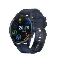 X.CELL CLASSIC 3 TALK BLACK