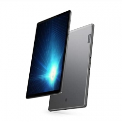 LENOVO TAB M10 HD 64GB GREY