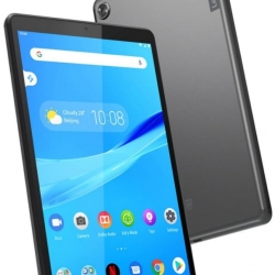 LENOVO TAB M8 HD 32GB GREY