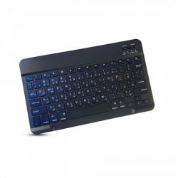 BK100 BLUETOOTH KEYBOARE