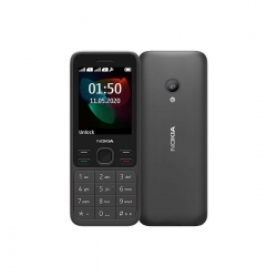 NOKIA 150 BLACK