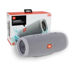 JBL CHARGE4+ PORTABLE WIRELESSSPEAKER COPY