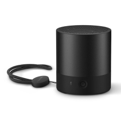 HUAWEI MINI SPEAKER LMMERSIVE STEREO SOUND