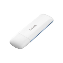 D-LINK 21 MBPS HSPA+USB ADAPTER