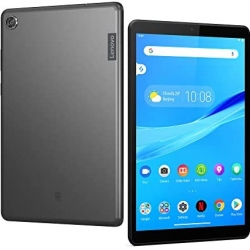 LENOVO TAB M10 HD 32GB BLACK SI