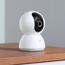 MI 360 HOME SECURTIY CAMERA 2K