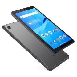 LENOVO TAB M7 32GB GREY