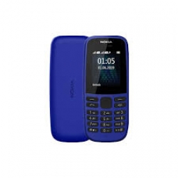 NOKIA 105 BLUE