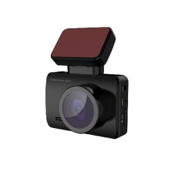 POWEROLOGY DASH CAMERA PRO