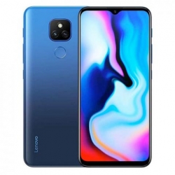 LENOVO K12 64GB BLUE