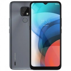 LENOVO K12 64GB GREY