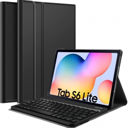 SMART KEYBOARD CASE TAB S6 LITE 10.4