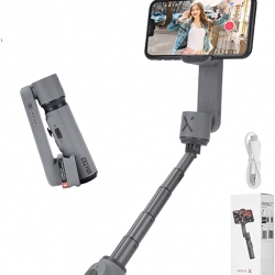ZHIYUN SMOOTH X