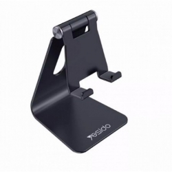 YESIDO DESKTOP HOLDER MINI FOLDABLE